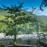 Review photo of White River Dispersed Camping by Tee P., June 23, 2026