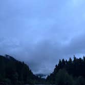 Review photo of White River Dispersed Camping by P J., May 14, 2025