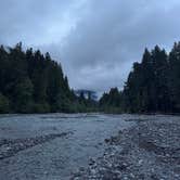 Review photo of White River Dispersed Camping by P J., May 14, 2025