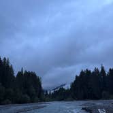 Review photo of White River Dispersed Camping by P J., May 14, 2025