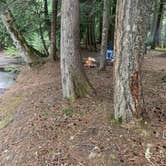 Review photo of White River Dispersed Camping by Jada P., July 15, 2024