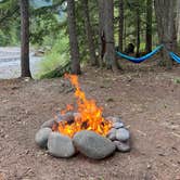 Review photo of White River Dispersed Camping by Oksana B., May 10, 2026