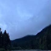 Review photo of White River Dispersed Camping by P J., May 14, 2025