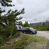 Review photo of White River National Forest Heaton Bay Campground by Mary H., May 28, 2026