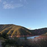 Review photo of White River National Forest North Fork Campground by Julissa C., September 21, 2026