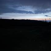 Review photo of White Rock Canyon Dispersed Site by Nick L., July 2, 2026