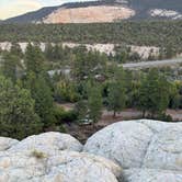 Review photo of White Sand Hideaway by cheyenne E., November 21, 2025