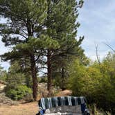 Review photo of White Sand Hideaway by cheyenne E., November 21, 2025