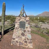 Review photo of White Tank Mountain Regional Park by Don R., September 27, 2026