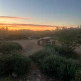 Review photo of White Tank Mountain Regional Park by Alisa P., December 9, 2025