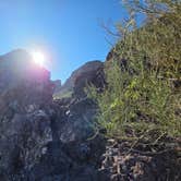 Review photo of White Tank Mountain Regional Park by Don R., September 27, 2026