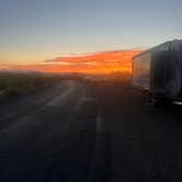 Review photo of White Tank Mountain Regional Park by Alisa P., December 9, 2025