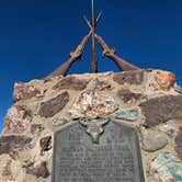 Review photo of White Tank Mountain Regional Park by Don R., September 27, 2026