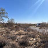 Review photo of White Tank Mountain Regional Park by Teresa A., January 15, 2025