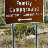 Review photo of White Tank Mountain Regional Park by Alisa P., December 9, 2025