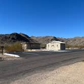 Review photo of White Tank Mountain Regional Park by Teresa A., January 15, 2025