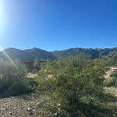 Review photo of White Tank Mountain by Alisa P., December 9, 2025