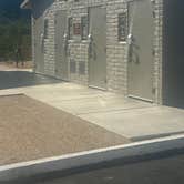 Review photo of White Tank Mountain by Alisa P., December 9, 2025