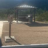 Review photo of White Tank Mountain by Alisa P., December 9, 2025