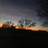 Review photo of White Tank Mountain by MATTHEW R., February 28, 2026