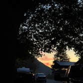 Review photo of White Buffalo Resort by Jennifer O., October 18, 2025