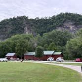 Review photo of White Buffalo Resort by Eliza S., May 25, 2026