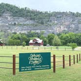 Review photo of White Buffalo Resort by Eliza S., May 25, 2026