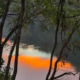 Review photo of White Buffalo Resort by Jennifer O., October 18, 2025