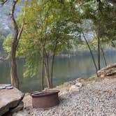 Review photo of White Buffalo Resort by Jennifer O., October 18, 2025