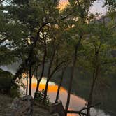 Review photo of White Buffalo Resort by Jennifer O., October 18, 2025