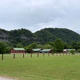 Review photo of White Buffalo Resort by Eliza S., May 25, 2026