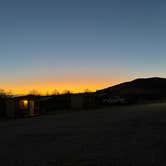 Review photo of Whites City RV Campground by SK S., January 12, 2026