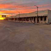 Review photo of Whites City RV Campground by Alisa P., November 23, 2025