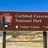 Review photo of Whites City RV Campground by Alisa P., November 23, 2025