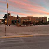 Review photo of Whites City RV Campground by Alisa P., November 23, 2025