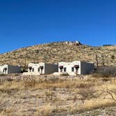 Review photo of Whites City RV Campground by SK S., January 12, 2026