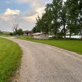 Review photo of Whitestone Hill Historic Site by Rick H., July 6, 2024