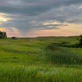 Review photo of Whitestone Hill Historic Site by Rick H., July 6, 2024