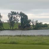 Review photo of Whitestone Hill Historic Site by Jessica H., June 23, 2025