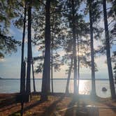 Review photo of Whitetail Ridge Campground by Tia K., October 25, 2024