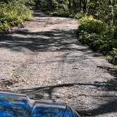 Review photo of Whitetop by Emerald M., July 16, 2025