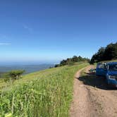 Review photo of Whitetop by Emerald M., July 16, 2025