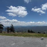 Review photo of Whitetop by jaci S., April 30, 2026