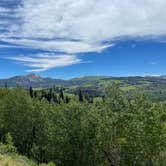 Review photo of Whitney Reservoir by Robert H., July 15, 2024