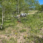 Review photo of Whitney Reservoir by Robert H., July 15, 2024