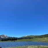 Review photo of Whitney Reservoir by Robert H., July 15, 2024