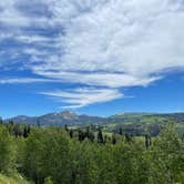 Review photo of Whitney Reservoir by Robert H., July 15, 2024