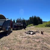 Review photo of Whitney Reservoir by Allison G., August 19, 2024