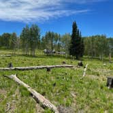 Review photo of Whitney Reservoir by Robert H., July 15, 2024