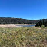 Review photo of Whitney Reservoir by Allison G., August 19, 2024